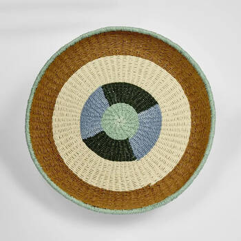 /assets/alt_2/DA0848.jpg?20251008144429