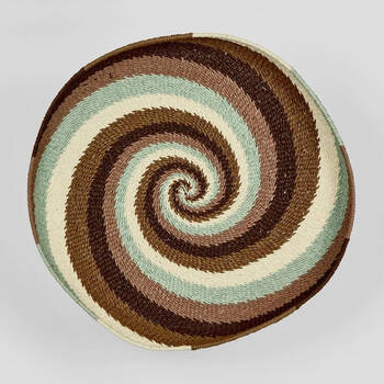 /assets/alt_2/DA0849.jpg?20251014114718