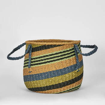 /assets/alt_2/DA0852.jpg?20251014114531