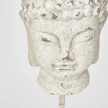 /assets/alt_2/DA0865.jpg?20251014110817