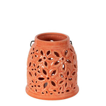 /assets/alt_2/DA1807OR.jpg?20251008161701