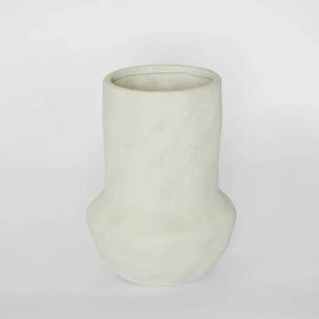 /assets/alt_2/DA3209SML_2PK.jpg?20251014104742