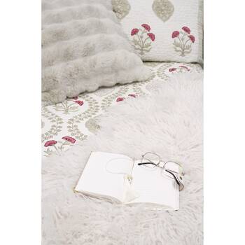 /assets/alt_2/DA4003-1.jpg?20260209104746