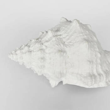 /assets/alt_2/DA876_2PK.jpg?20251014105451