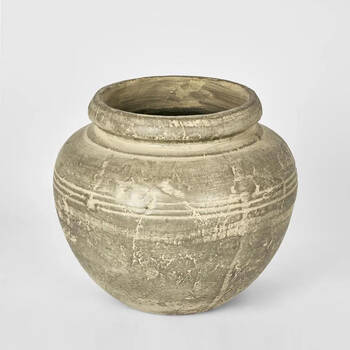 /assets/alt_2/DA9003.jpg?20251014113759