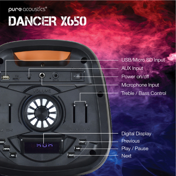 /assets/alt_2/DANCERX650.jpg?20211014103859