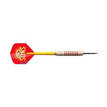 /assets/alt_2/DART-AFLGOLD_2PK.jpg?20251231081635