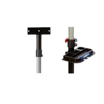 /assets/alt_2/DART-WA4020.jpg?20251231081536