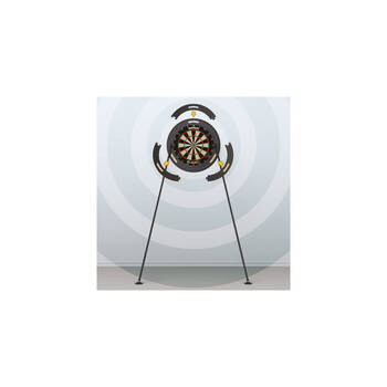 /assets/alt_2/DART-WA4025.jpg?20251010114554