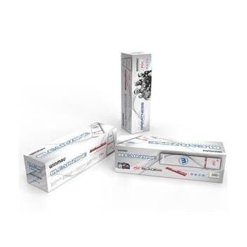 /assets/alt_2/DART-WA8213.jpg?20251231081543