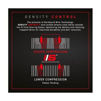 /assets/alt_2/DART-WB3031.jpg?20251231081611