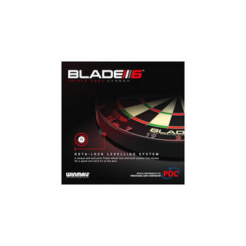 /assets/alt_2/DART-WB3032.jpg?20251010114518