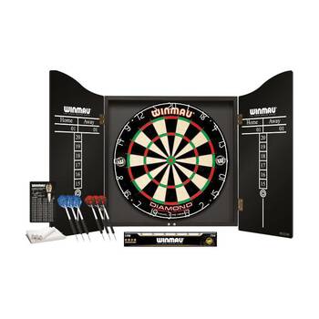 /assets/alt_2/DART-WC5003.jpg?20251231083116