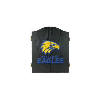 /assets/alt_2/DARTCAB-AFLWCOA.jpg?20251010114627