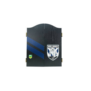 /assets/alt_2/DARTCAB-NRLBULL.jpg?20251010114551