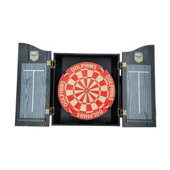 /assets/alt_2/DARTCAB-NRLDOLP.jpg?20251231083446