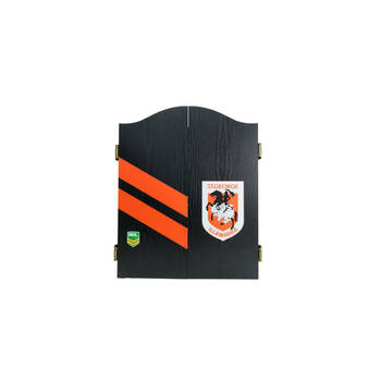 Large View /assets/alt_2/DARTCAB-NRLSAIN.jpg?20251010114603