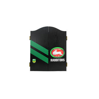 /assets/alt_2/DARTCAB-NRLSTHS.jpg?20251010114633