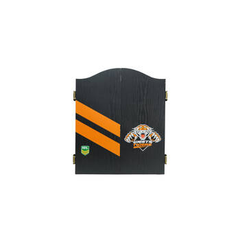 /assets/alt_2/DARTCAB-NRLWEST.jpg?20251010114605