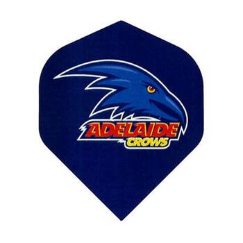 /assets/alt_2/DARTFLT-AFLADEL_6PK.jpg?20251231083419