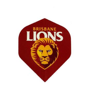 /assets/alt_2/DARTFLT-AFLBRIS_6PK.jpg?20251231083213