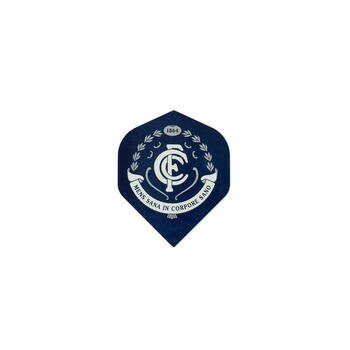 /assets/alt_2/DARTFLT-AFLCARL_6PK.jpg?20251010123117