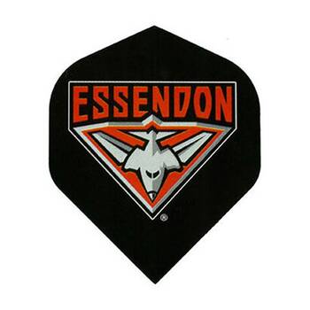 /assets/alt_2/DARTFLT-AFLESSE_6PK.jpg?20251231083153