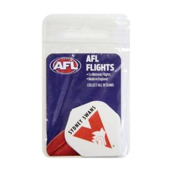 /assets/alt_2/DARTFLT-AFLSYDN_6PK.jpg?20251231083219