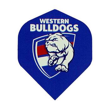 /assets/alt_2/DARTFLT-AFLWBUL_6PK.jpg?20251231083134