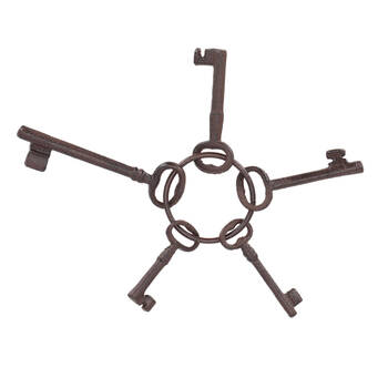 /assets/alt_2/DB53.jpg?20250704094954