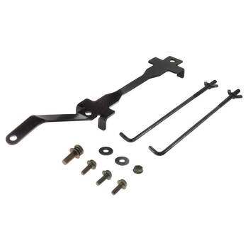 /assets/alt_2/DBT0050.jpg?20250919170454