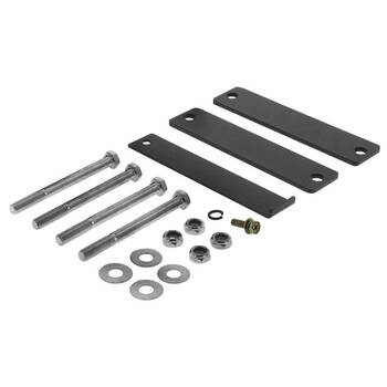 /assets/alt_2/DBT0052.jpg?20250919170040