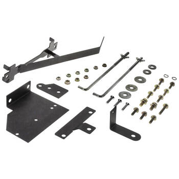 /assets/alt_2/DBT0124.jpg?20250919170453