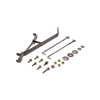 /assets/alt_2/DBT0171.jpg?20250919170556