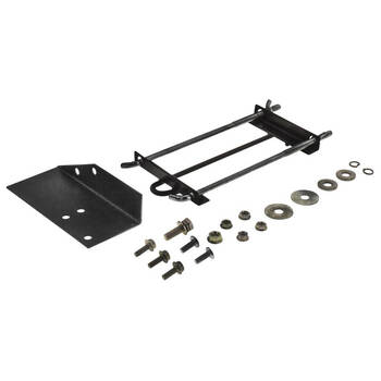 /assets/alt_2/DBT0316.jpg?20250919170640