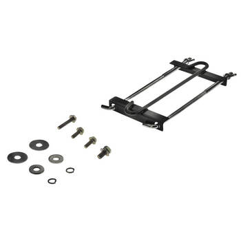 /assets/alt_2/DBT0320.jpg?20250919170817