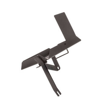 /assets/alt_2/DBT0321.jpg?20250919170042