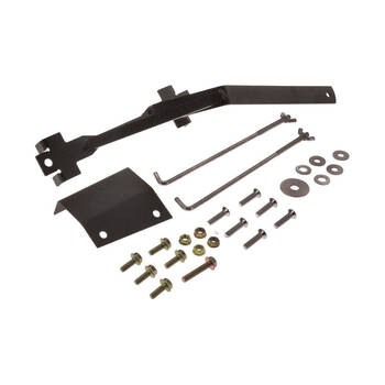 /assets/alt_2/DBT0360.jpg?20250919170102