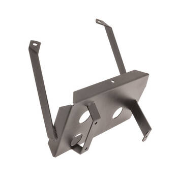 /assets/alt_2/DBT0441.jpg?20250919170924