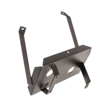 /assets/alt_2/DBT0442.jpg?20250919170813