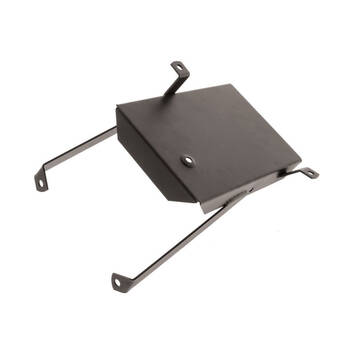 /assets/alt_2/DBT0445.jpg?20250919171010