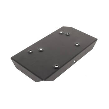 /assets/alt_2/DBT0446.jpg?20250919170709