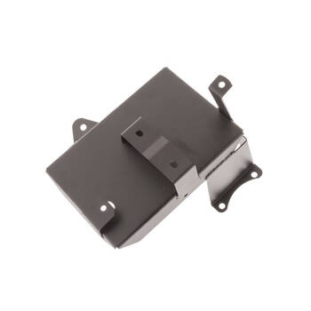 /assets/alt_2/DBT0450.jpg?20250919170459