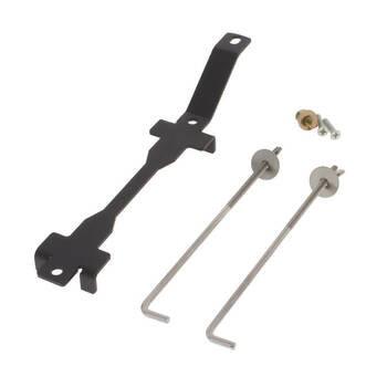 /assets/alt_2/DBT0453.jpg?20250919170058