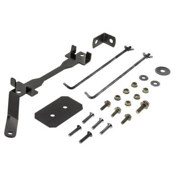 /assets/alt_2/DBT0470.jpg?20250919170301