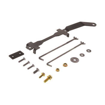 /assets/alt_2/DBT0475.jpg?20250919170546