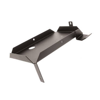 /assets/alt_2/DBT0476.jpg?20250919170754