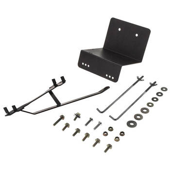 /assets/alt_2/DBT0481.jpg?20250919170143