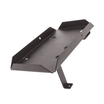 /assets/alt_2/DBT0482.jpg?20250919170940