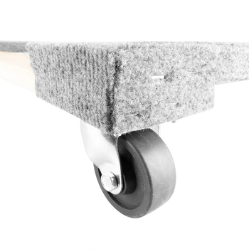 /assets/alt_2/DC001.jpg?20230913152532